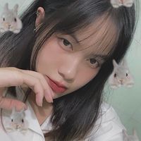 Ngoc Anhh