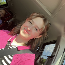 cece &#x1f380;&#x1f353;&#x1f33a;&#x1f338;