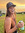 Maddy