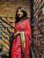 Sadia T...