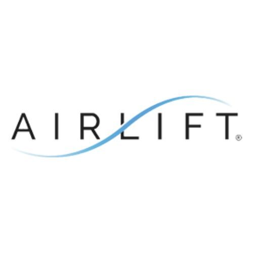 Goodreads profile picture for @airlift