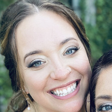 Zaina Miriha