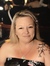 Karen Gumm