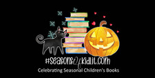 SeasonsOfKidLit