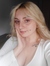 witrynka_