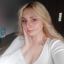 witrynka_