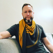 Matt