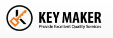 KEY MAKER