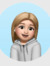 Sibel