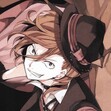 chuuya ✩