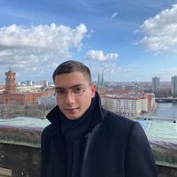 Κωνσταντίνος Βαρβαράς