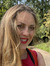 Suzie Huntington