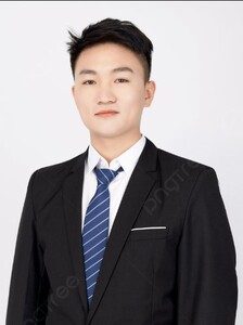 Phi Tiểu Toanf