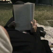 طيبة الشمري