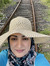 Rasha D...