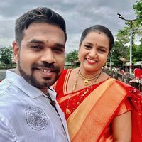 सुरज कोकितकर