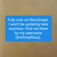 OnStoryGraph