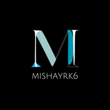 Mishayrk6