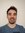 Andres | 12 comments