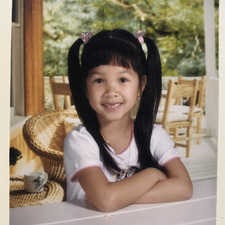 Anh Huynh