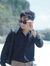 Irvan I...