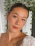 Courtne...