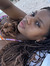 Miesha ...