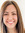 Sarah Showers | 1 comments