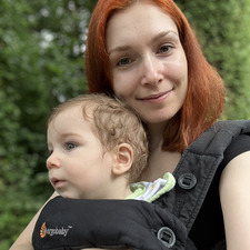 Fulya