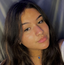 siney