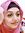 Afifa Noor