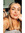 Lindsay