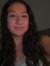 Selin Dogan