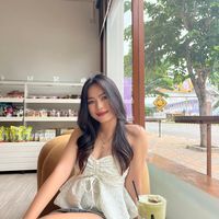 Siraprapha Pramooljakko