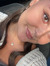 Emine K...