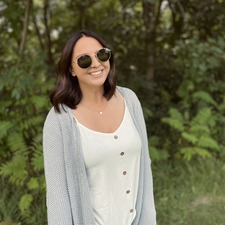 Rachel Smith