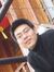 Gao Jiajun