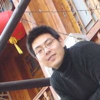 Gao Jiajun