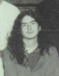 Nathan Phillips