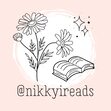 nikkyireads