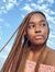 Dayja T...