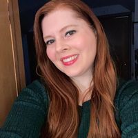 Jenelle Davis