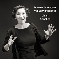 Annelies