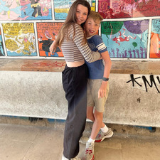 Elizabeth McPhillips