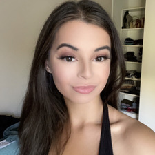 Erin Nicole