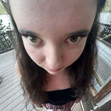 Jamie