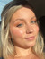 Anna Wiest