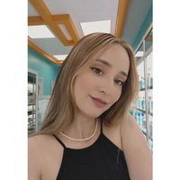 Roanda Garcia