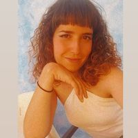 Anayet Bolea