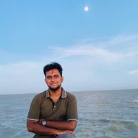 Tausif Maahi